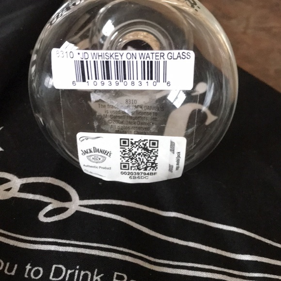 Jack Daniel’s Whiskey 🥃 bundle - Picture 9 of 9